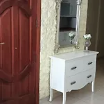 Apartment Saint Fe