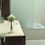 Saint Fe Apartment Playa de San Juan (Tenerife)